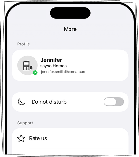 Business VoIP on your smartphone-1